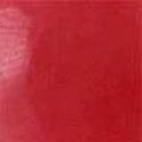 China Vat Red 13 - China Supplier