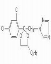 China Propiconazole - China Supplier