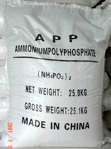 China Ammonium triphosphate - China Supplier China Ammonium triphosphate - China Supplier