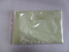 China Optical Brightening Agent CBS-X - China Supplier