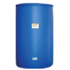 China Alcohol ethoxylates - China Supplier China Alcohol ethoxylates - China Supplier