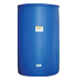 China Alcohol ethoxylates - China Supplier