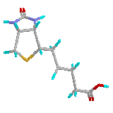 China Biotin - China Supplier