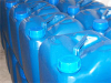China Lead methyl sulfonate - China Supplier China Lead methyl sulfonate - China Supplier