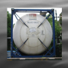 China Tri-iso-octyl Phosphate - China Supplier China Tri-iso-octyl Phosphate - China Supplier