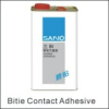 China Sbs Adhesive - China Supplier China Sbs Adhesive - China Supplier