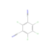 China Chlorthalonil - China Supplier China Chlorthalonil - China Supplier
