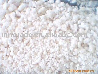 China Chondroitin Sulfate Sodium - China Supplier