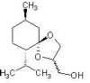 China N-Ethyl-p-menthane-3-carboxamide - China Supplier China N-Ethyl-p-menthane-3-carboxamide - China Supplier
