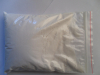 China Chelating and Dispersing Agent CH-380 CONC - China Supplier