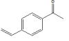 China 1-(4-Vinylphenyl)ethanone - China Supplier China 1-(4-Vinylphenyl)ethanone - China Supplier