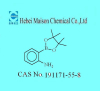 China 2-Aminophenyl)boronic acid, pinacol ester - China Supplier