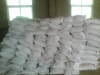 China Sodium Fluoride - China Supplier