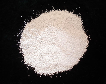China Calcium dihydrogenphoshate - China Supplier China Calcium dihydrogenphoshate - China Supplier