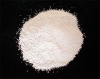 China Calcium dihydrogenphoshate - China Supplier China Calcium dihydrogenphoshate - China Supplier