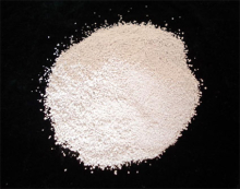 China Calcium dihydrogenphoshate - China Supplier
