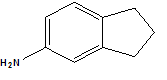 China 5-Aminoindan - China Supplier China 5-Aminoindan - China Supplier