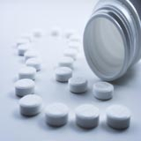 China Paracetamol - China Supplier China Paracetamol - China Supplier