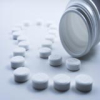 China Paracetamol - China Supplier China Paracetamol - China Supplier