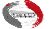 China (+)-CHELIDONINE - China Supplier China (+)-CHELIDONINE - China Supplier