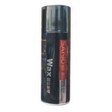China Auto Care U25/U36 - China Supplier China Auto Care U25/U36 - China Supplier