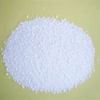China CA - China Supplier China CA - China Supplier
