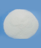 China Potassium dihydrogen phosphate - China Supplier China Potassium dihydrogen phosphate - China Supplier