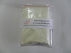 China Optical Brightening Agent CXT (C.I.71) - China Supplier