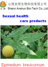China Ieariline - China Supplier