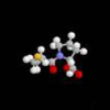 China Captopril - China Supplier China Captopril - China Supplier