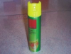 China Aerosol Wax - China Supplier China Aerosol Wax - China Supplier