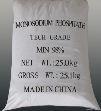 China Sodium dihydrogen phosphate dihydrate - China Supplier