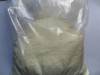 China Optical Brightening Agent DBT - China Supplier