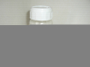 China High-efficient De-oiling agent CH-211 - China Supplier