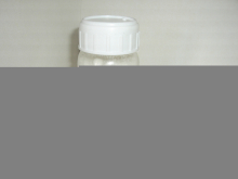 China High-efficient De-oiling agent CH-211 - China Supplier