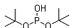 China Di-tert-butylphosphite - China Supplier China Di-tert-butylphosphite - China Supplier