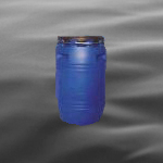 China Isothiazolinones - China Supplier China Isothiazolinones - China Supplier