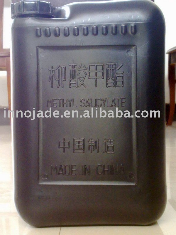 China Methyl salicylate - China Supplier