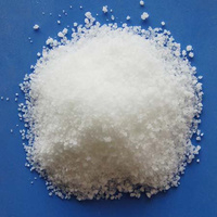 China Sodium dihydrogen phosphate - China Supplier
