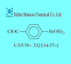 China 4-Chlorocarbonylphenylboronic anhydride - China Supplier