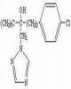 China Tebuconazole - China Supplier China Tebuconazole - China Supplier