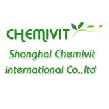 China XANTHAN-GUM - China Supplier
