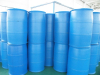 China Methyltrimethoxysilane - China Supplier