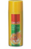 China Spray Wax - China Supplier China Spray Wax - China Supplier