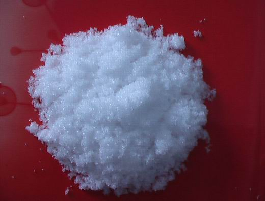 China Dipotassium hydrogenphosphate - China Supplier China Dipotassium hydrogenphosphate - China Supplier
