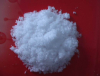 China Dipotassium hydrogenphosphate - China Supplier China Dipotassium hydrogenphosphate - China Supplier
