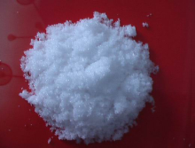 China Dipotassium hydrogenphosphate - China Supplier