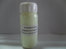 China Environmental detergent CH-236 - China Supplier