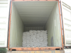 China sulfamic acid - China Supplier