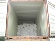 China sulfamic acid - China Supplier